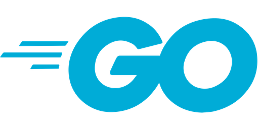 Go