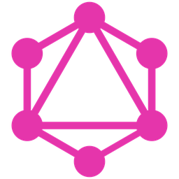 Lambda