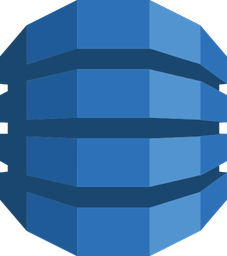 dynamodb