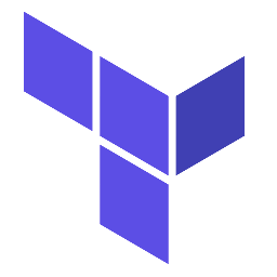 teraform